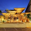 Exotic-japanese-restaurant-design-in-indonesia-s