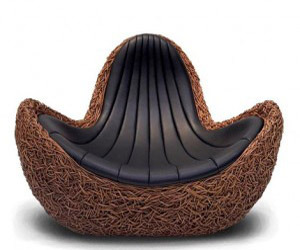 Exotic-outdoor-furniture-by-koji-m