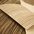 Exotic-wood-veneer-used-in-custom-cabinetry-s