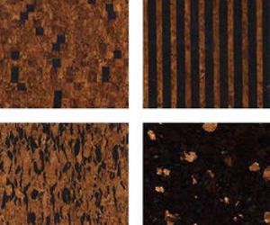 Expanko Cork Flooring