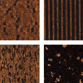 Expanko-cork-flooring-s