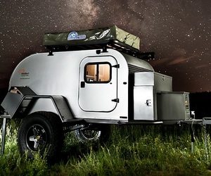 Expedition-trailers-by-moby1-m