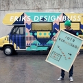 Experimental-travelling-design-studio-s