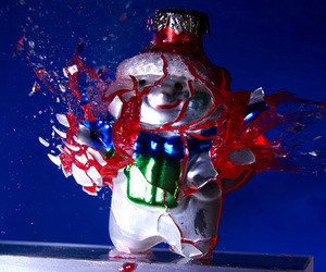 Exploding-christmas-ornaments-m