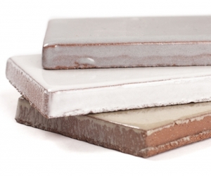 Express-series-subway-tile-m