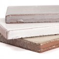 Express-series-subway-tile-s