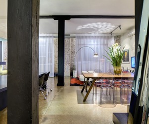 Exquisite-contemporary-loft-design-in-queensland-m