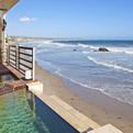 Exquisite-malibu-contemporary-on-esteemed-broad-beach-s