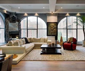 Exquisite-tribeca-loft-m