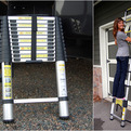 Extend-a-step-telescoping-ladder-s