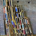Extendable-bookshelf-s