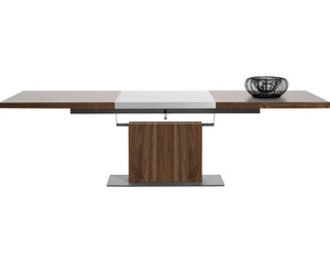 Extendable-dining-table-by-boconcept-3-m