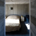 Extensions-a-successful-container-addition-s