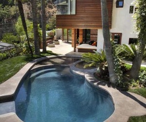 Exterior-and-interior-remodel-west-hollywood-m