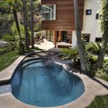 Exterior-and-interior-remodel-west-hollywood-s