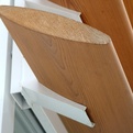 Exterior-wood-louvers-from-skyshield-s