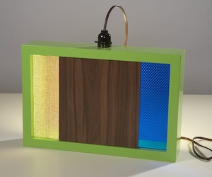 Extra-life-light-unit-m