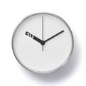 Extra-normal-wall-clock-s