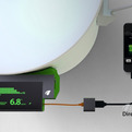 Extract-electricity-from-hot-surfaces-s