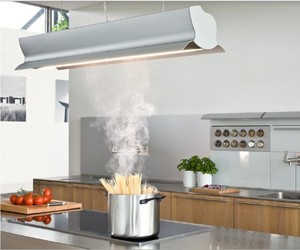 Extractor-with-wing-slats-from-bulthaup-m