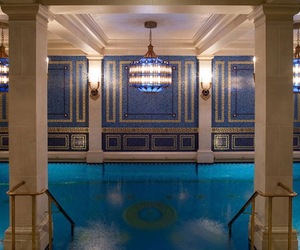 Extraordinary-indoor-swimming-pool-designs-m