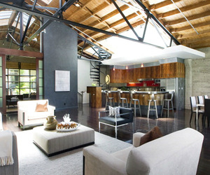 Extraordinary-loft-conversion-in-san-francisco-m
