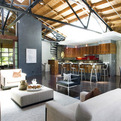 Extraordinary-loft-conversion-in-san-francisco-s