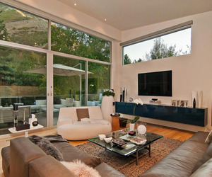 Extravagance-and-luxury-salt-lake-city-home-m