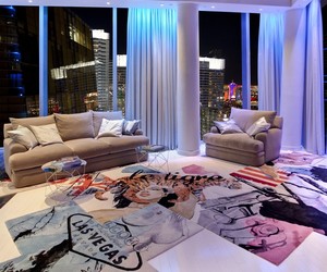 Extravagant-penthouse-design-in-las-vegas-by-chemical-spaces-m