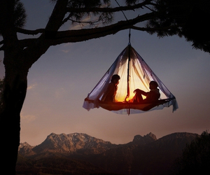 Extreme-camping-in-germany-m