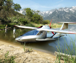 Extreme-flying-folding-jet-ski-airplane-m