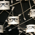 Eye-catching-design-for-kirk-originals-optical-store-s