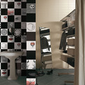 Eye-opening-and-winking-tiles-from-hastings-tile-bath-s