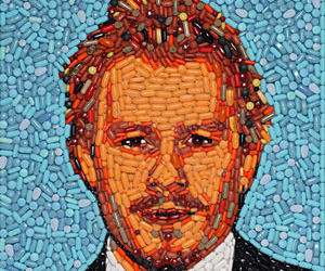 Eye-popping-pill-portraits-of-celebrities-m