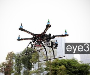 Eye3-hexicopter-dslr-flyer-for-aerial-photography-m