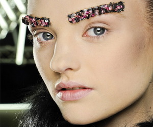 Eyebrow-jewelry-from-chanel-m