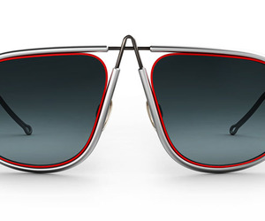 Eyeglasses-collection-by-ron-arad-and-pq-eyewear-m