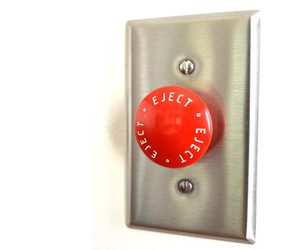 F-16-style-eject-light-switch-m