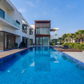 F3-farmhouse-by-dada-partners-s