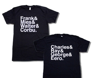 Fab-foursomes-t-shirts-and-posters-for-design-lovers-m