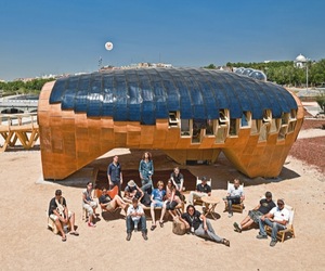 Fab-lab-house-2-m