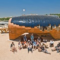 Fab-lab-house-2-s
