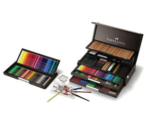 Faber-castell-birthday-box-set-m