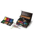 Faber-castell-birthday-box-set-s