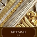 Fabriano-calendar-2012-paper-becomes-pasta-s