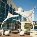 Fabric-architecture-s