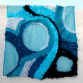 Fabric-jewels-panel-collection-s