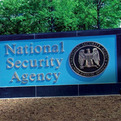 Fabricating-for-the-national-security-agency-s