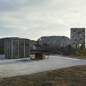 Fabriken-furillen-hotel-s