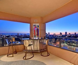Fabulous-home-phoenix-arizona-m